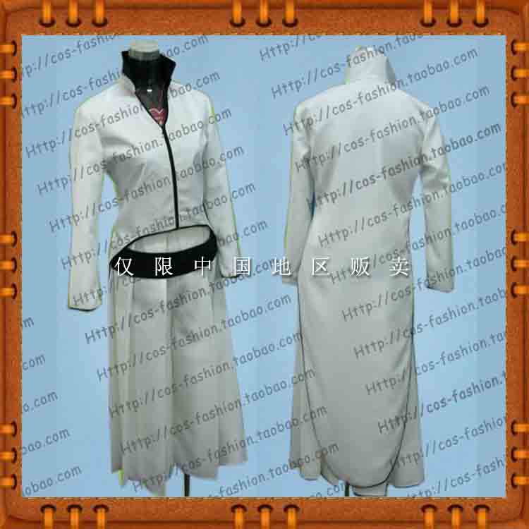 本商品为定制商品，不支持7天无理由退货。敬请谅解~