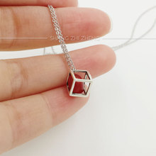 Bague mixte en Bodhi - Ref 3086409 Image 7