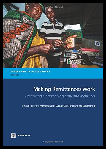 美国库房发货，通常付款后5-8周到货！