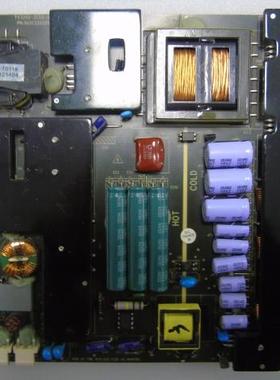 海尔LE39B50 L39F6 TCL LE39D8810电源板TV3202-ZC02-01