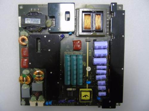 测试推荐海尔液晶电视配件