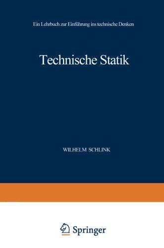 美国库房发货,通常付款后5-8周到货！