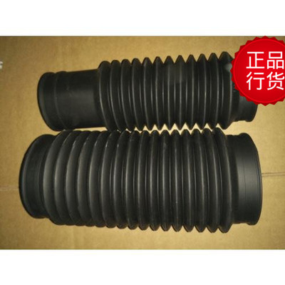 JEEPJK牧马人前传动轴防尘罩后传动轴防尘套卡簧 套件 MOPAR原装