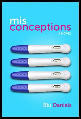 【预售】Misconceptions