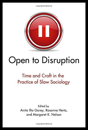 美国库房发货，通常付款后5-8周到货！