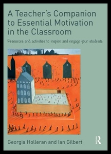 【预售】A Teacher S Companion to Essential Mot