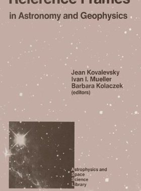 【预订】Biometrics: Advanced Identity Verifi...