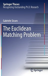 Matching Euclidean The Problem 预订