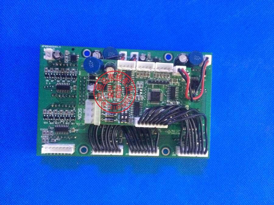 沈陽三洋電梯配件 SANYO-E2-04/DH 04SCOP 新時達轎廂顯示板專用在類目 基礎建材, 配件專區, 其它中 - 來自Buy2taobao.com提供專業的淘寶代購服務