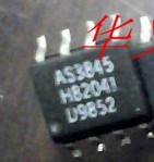 进口正品现货特价，一只起拍