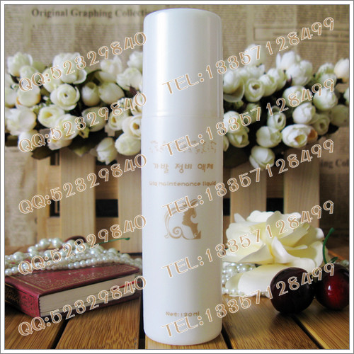 Accessoires pour perruques - Ref 230566 Image 1