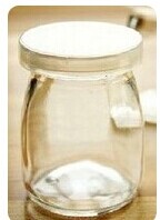 Bougie - Ref 2487227 Image 15