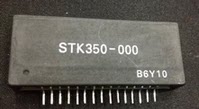 STK350-000   原装正品特价