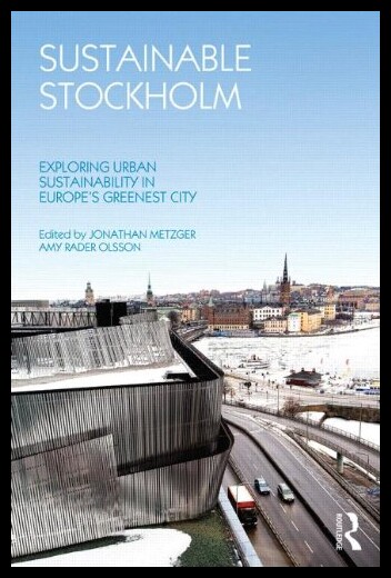 美国库房发货，通常付款后5-8周到货！