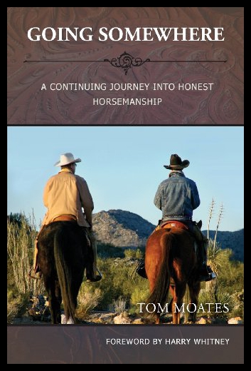 美国库房发货，通常付款后5-8周到货！