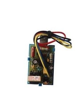 3V-20V低压通用电源模块 适合40W以下开关电源 送说明书 HM320