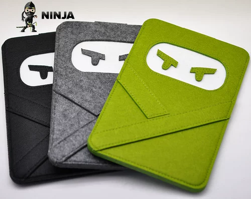 Apple, ноутбук, шерстяной войлок, вкладыш, защитный чехол, ретро стиль, macbook, 11 дюймов, 13 дюймов