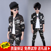 Robes pour fille en toile - Ref 2044971 Image 14