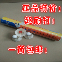 Protection sport - Ref 584781 Image 46