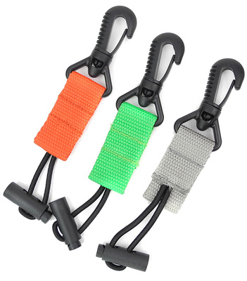 携带技术潜水调节泡泡咬嘴