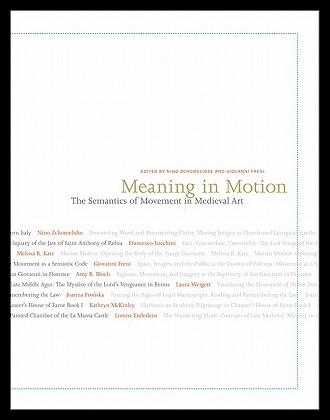 美国库房发货，通常付款后5-8周到货！