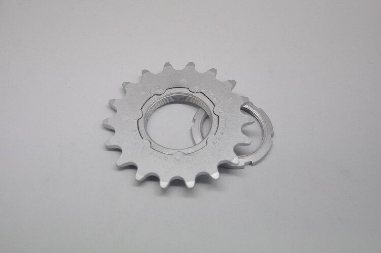 Pignon de vélo MICHE - Ref 2378097 Image 1