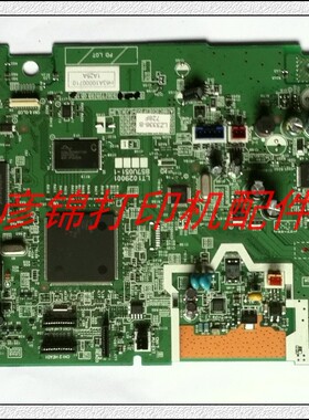 brother兄弟 MFC-J220 J410 J430 615w 265w 125 主板 接口板