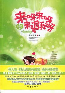 网游之来呀来呀追我呀 书店 风晓樱寒 爱情小说书籍 书 畅想畅销书