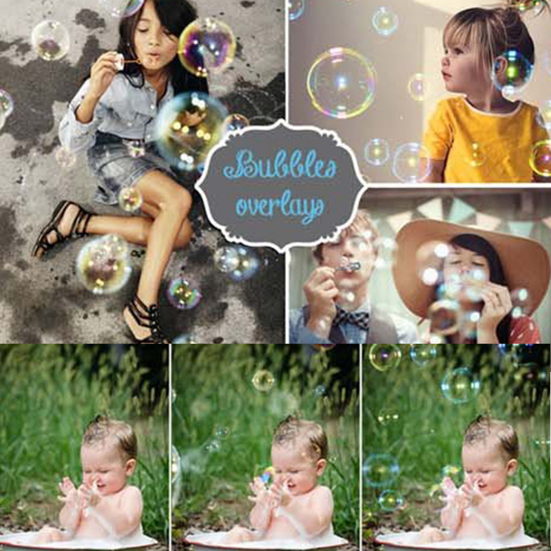 本店商品均为虚拟产品，并非实物！备注留完整的邮箱地址 自动发货！！通过百度网盘提供下载！！全店满10-2,20-5,40-10！五分好评赠送PS软件下载和素材库！！！