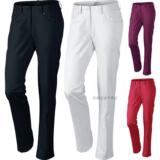 Sac de golf - Ref 44775 Image 12