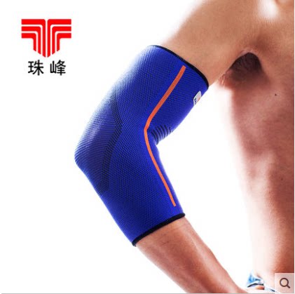 Protection sport - Ref 593202 Image 1