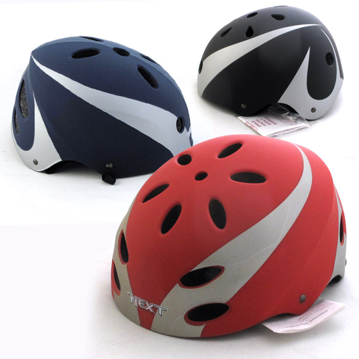 Casque cycliste - Ref 2234363 Image 1