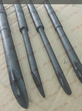 劈管器 凿管器 出管器 冷凝器蒸发器维修专用 打管器