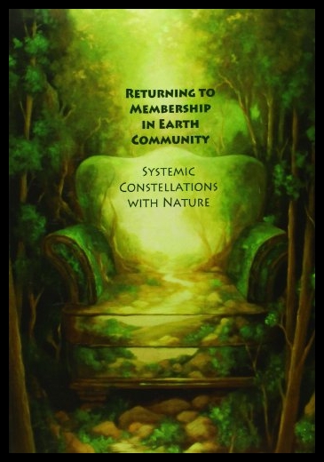 美国库房发货，通常付款后5-8周到货！