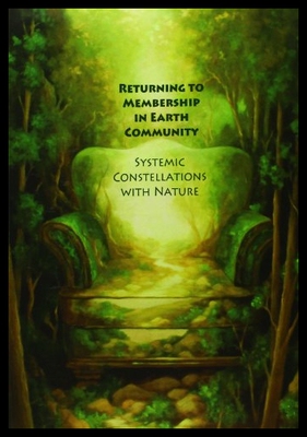 【预售】Returning to Membership in Earth Commu