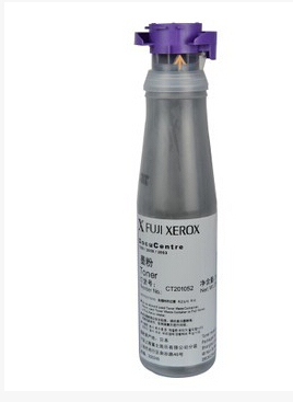 施乐 CT201052 1080 2000 2003 1050 2050 原装墨粉 碳粉 粉