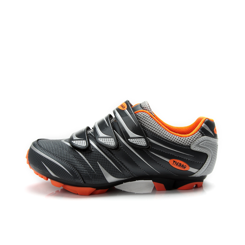 Chaussures pour cyclistes commun - Ref 890971 Image 1