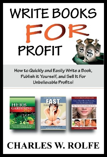 美国库房发货，通常付款后5-8周到货！