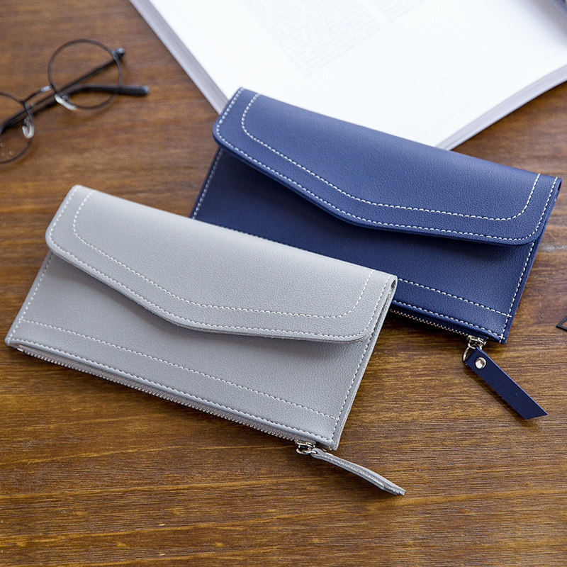 Sac homme - Ref 57068 Image 1