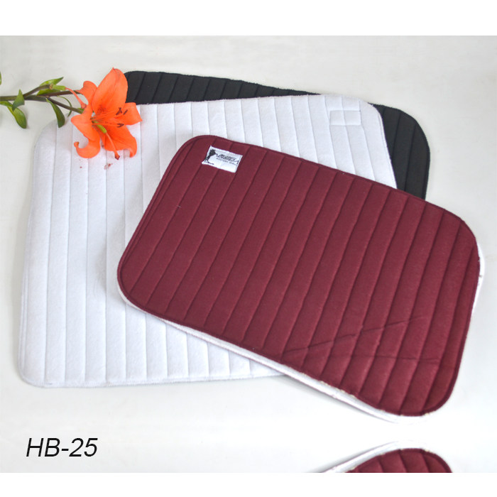 Article sports equestres - Ref 1381245 Image 1