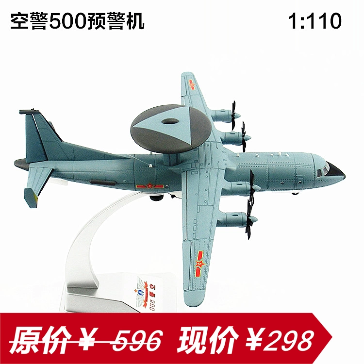 1:72 T50 máy bay chiến đấu mô hình Nga năm thế hệ của t-50 máy bay mô hình hợp kim mô phỏng tĩnh thành phẩm