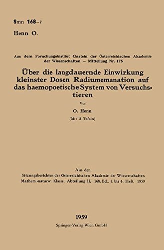 【预订】Uber Die Langdauernde Einwirkung Kle... 书籍/杂志/报纸 原版其它 原图主图