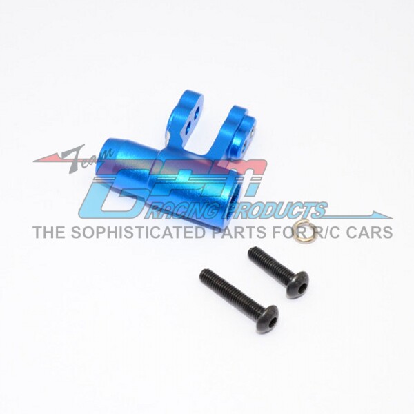 TRAXXAS X-MAXX 1/5 铝合金舵机转向臂-件 TXM048A在类目 玩具/童车/益智/积木/模型, 电动遥控玩具零件/工具, 遥控车升级件/零配件中 - 来自Buy2taobao.com提供专业的淘宝代购服务