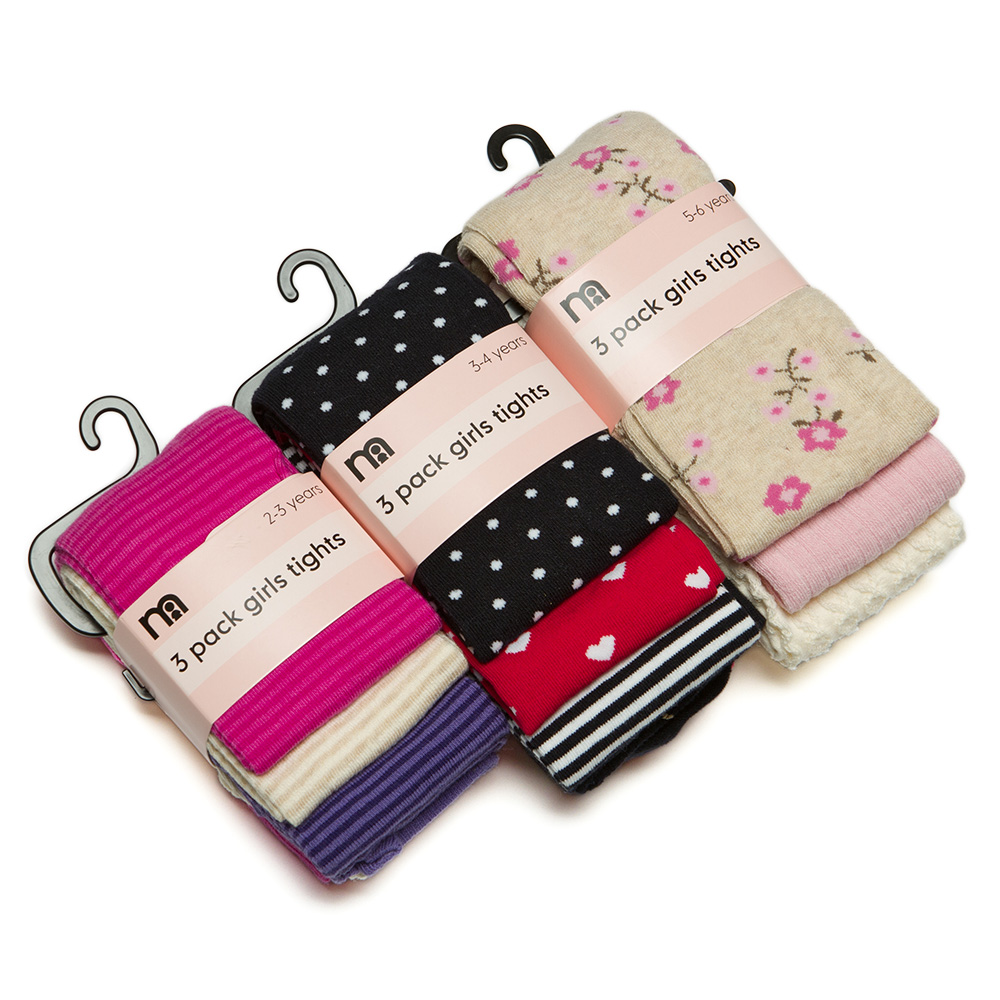Foulard enfant - Ref 2137368 Image 22