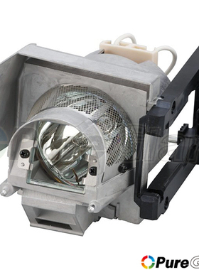 原装 SMARTBOARD 投影机灯泡 UF70W 带灯架 1020991