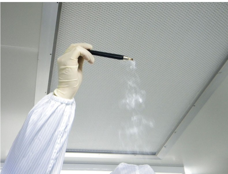 美国发烟笔 一个笔带6根芯  可开专票