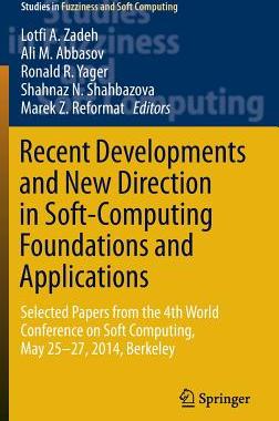 【预订】Recent Developments and New Directio...