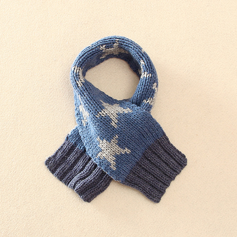 Foulard enfant - Ref 2137294 Image 1