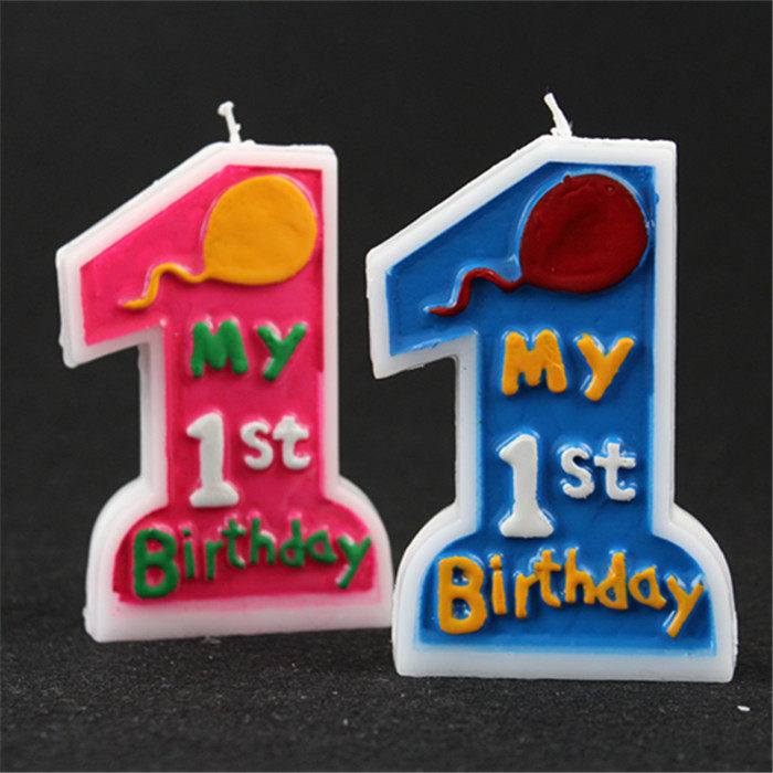 Bougie - Ref 2488348 Image 1