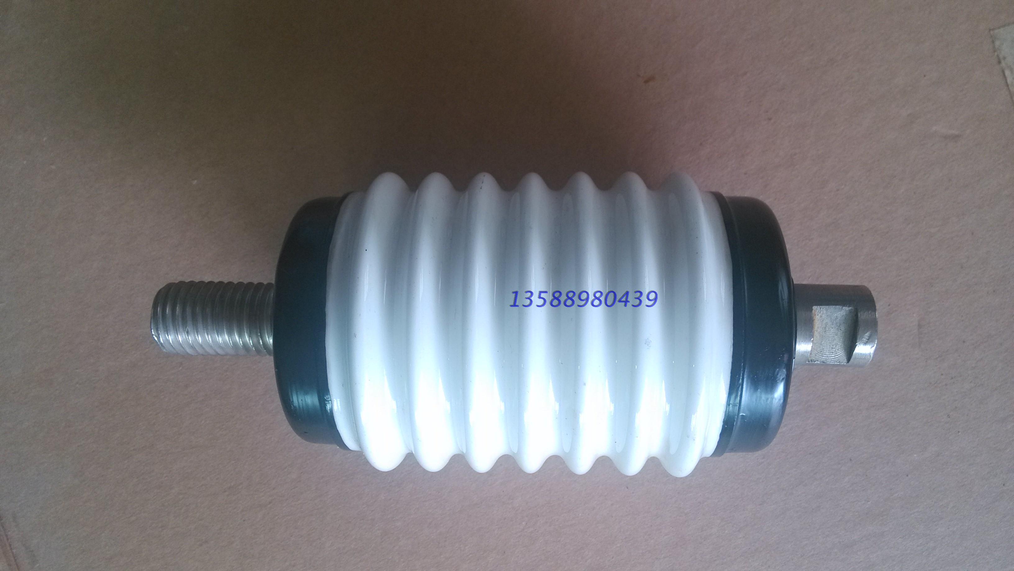 全新正品TJC-630/6真空开关管CKG3-630/6 JCZ5-6D/630-6.3专用